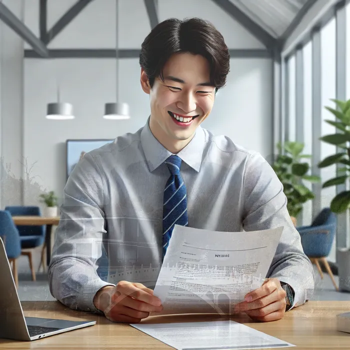 신당동 개인회생