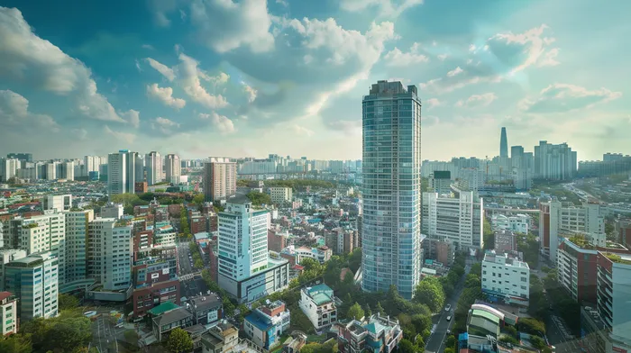 개인회생 성공 사례