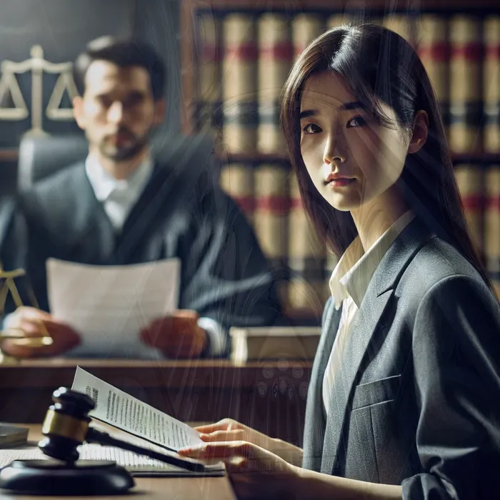 개인회생 주의사항