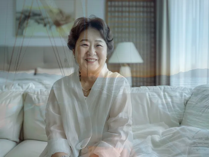 개인회생 절차