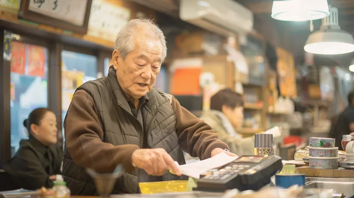 개인회생 상담의 중요성