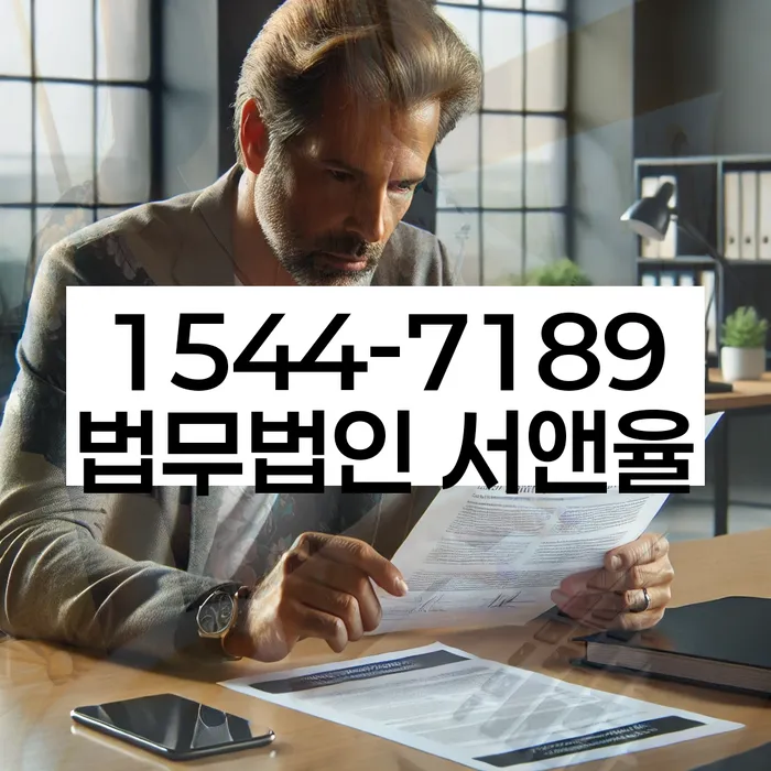 강원도 장열리 개인회생상담