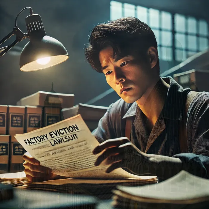 서울 종로구 홍지동 5천대출