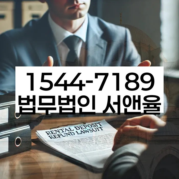 개인회생