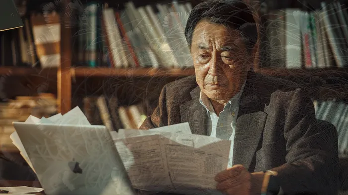 개인회생
