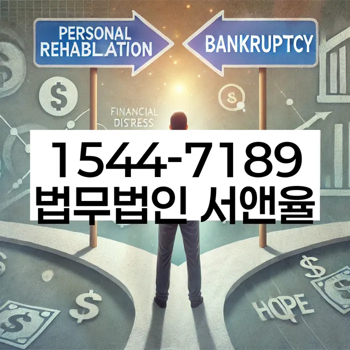 부산 영도구 봉래동2가 유체동산압류