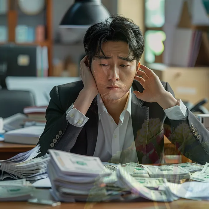 개인회생2인