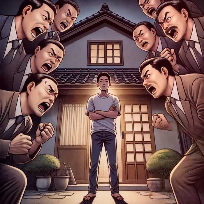 적절한 키워드