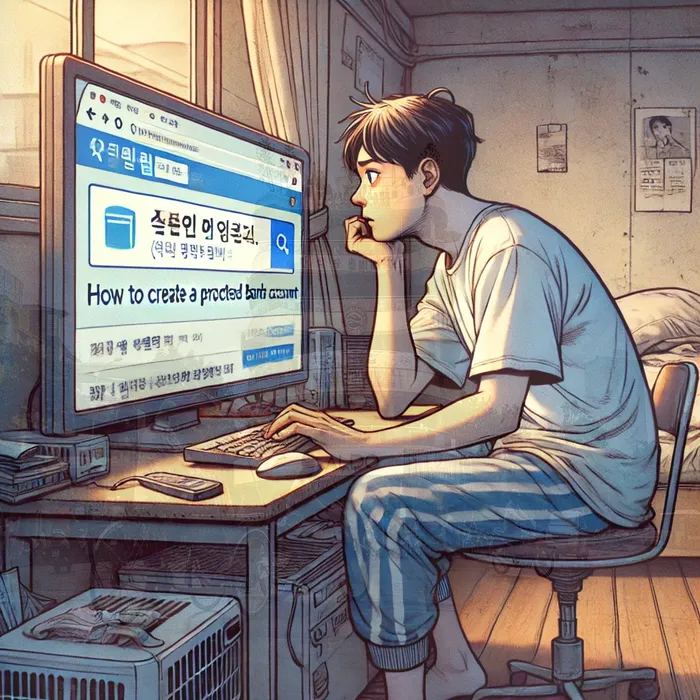 개인회생