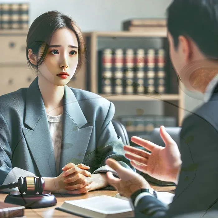 천안개인회생