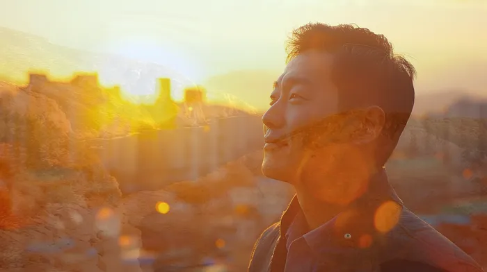 파산 신청 절차