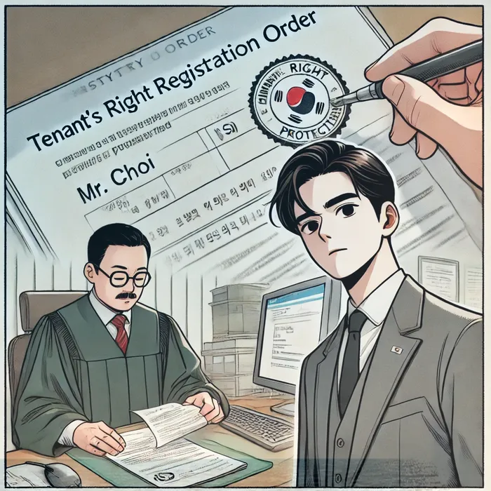 개인회생과 파산