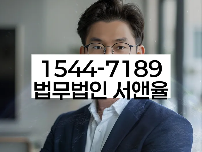 적절한 키워드