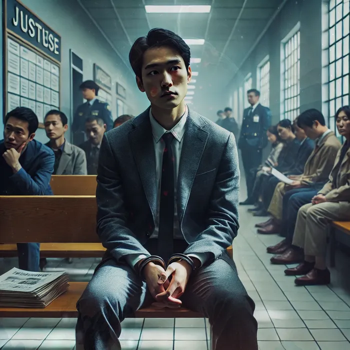 경주 개인회생 사례