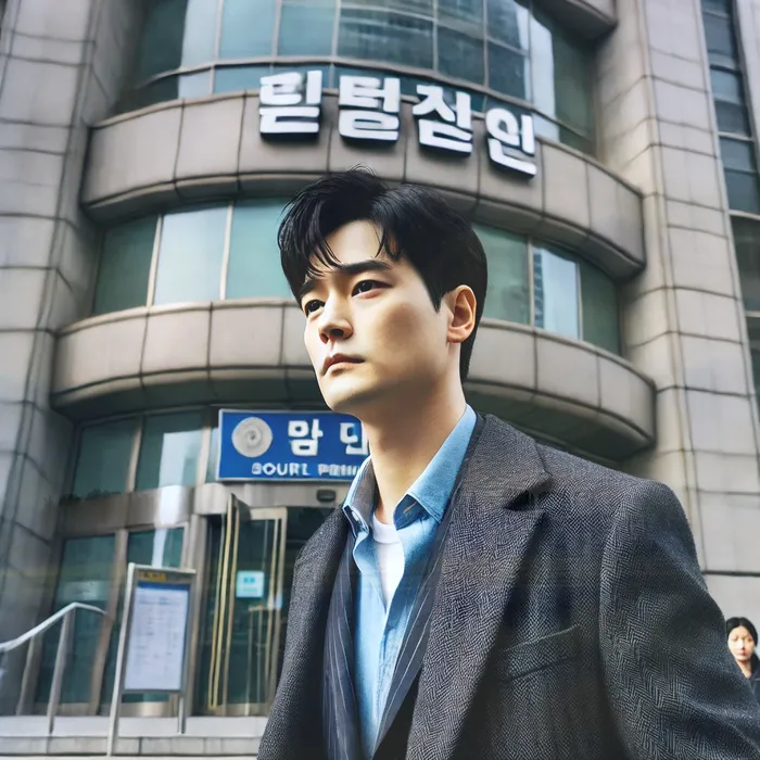 적절한 키워드