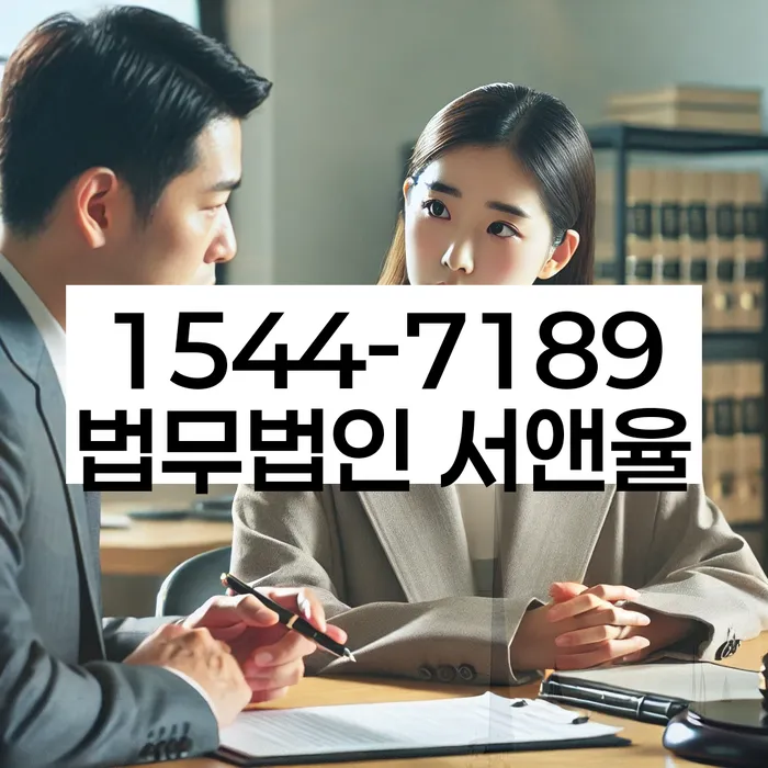 적절한 키워드