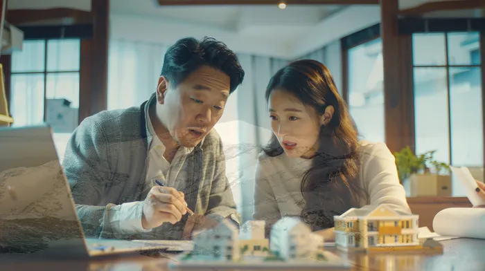 사채솔루션
