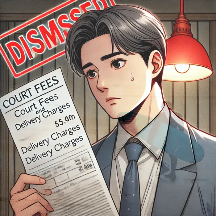 개인회생 신청 절차