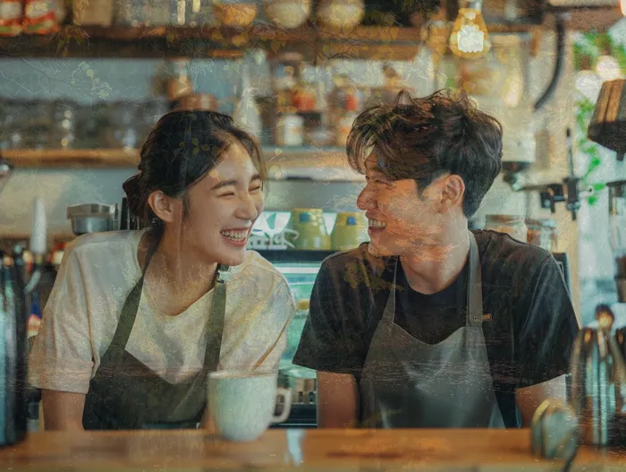 캠코신용회복