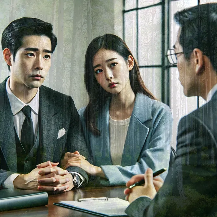 프리워크아웃조건
