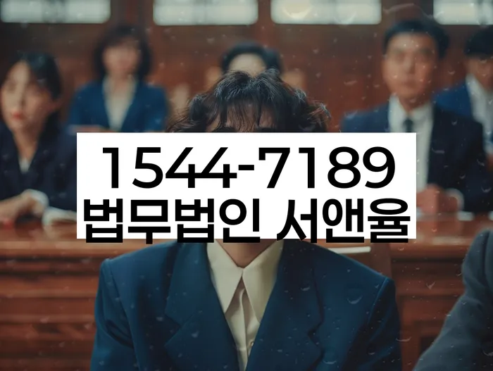 적절한 키워드
