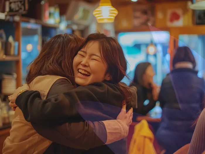 개인회생 신청 절차