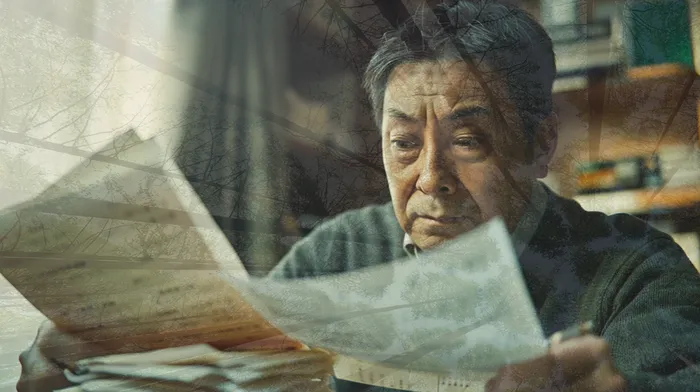 적절한 키워드