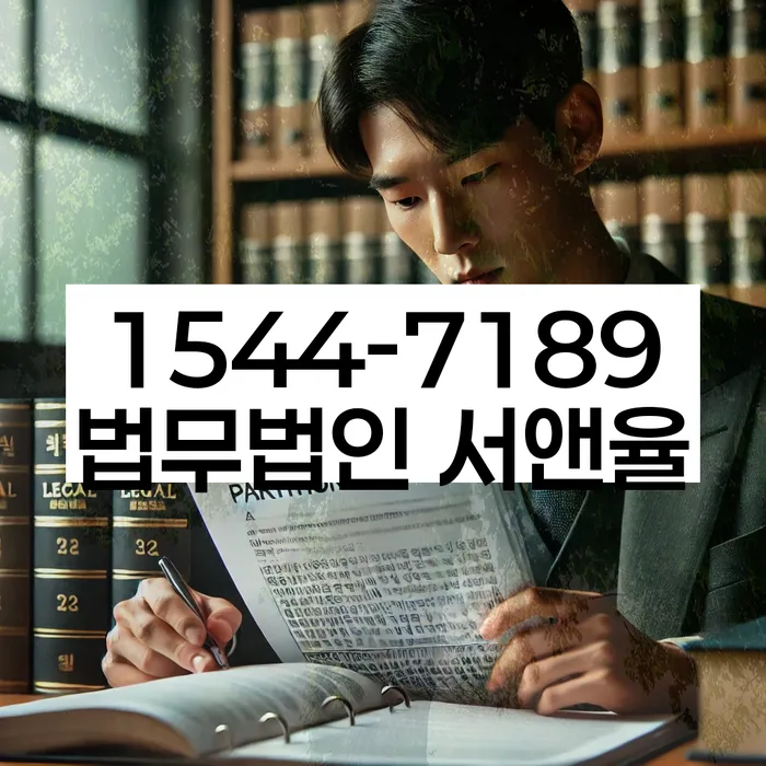 적절한 키워드