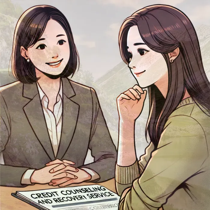 법적 절차