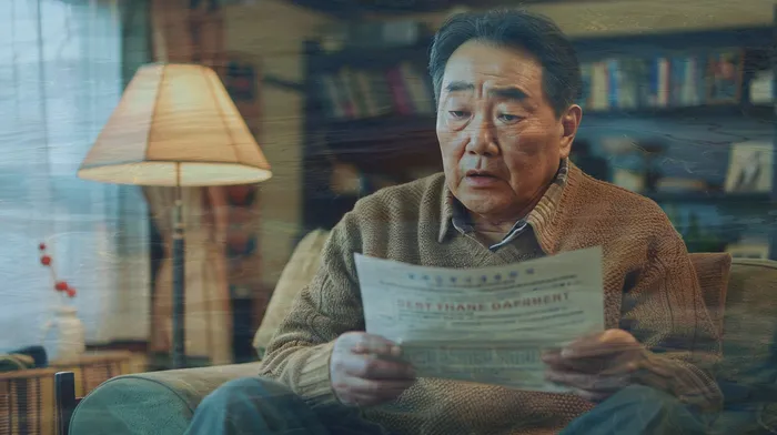 적절한 키워드