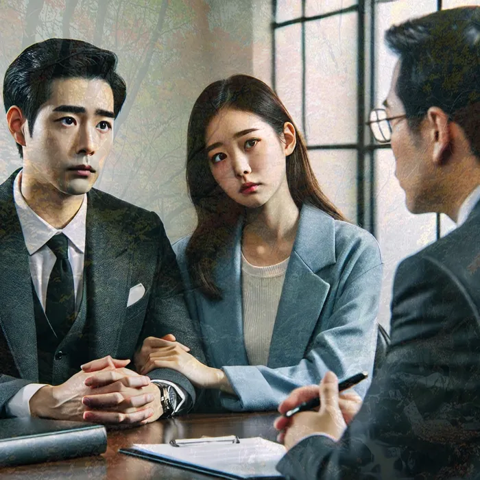 적절한 키워드