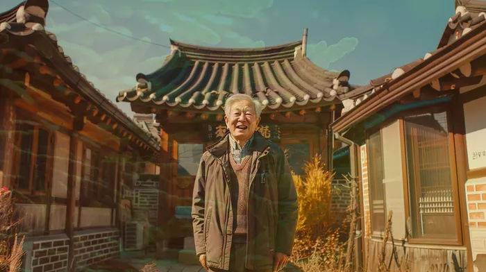 적절한 키워드