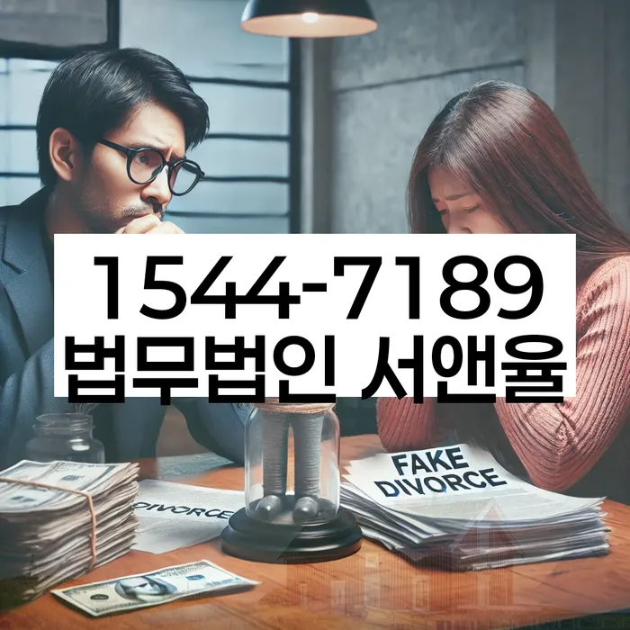 적절한 키워드
