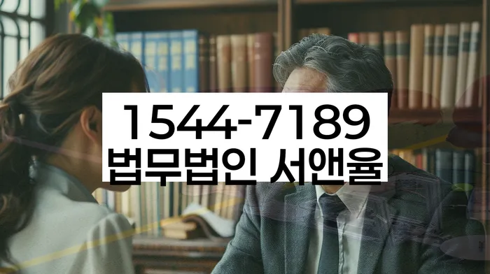 적절한 키워드