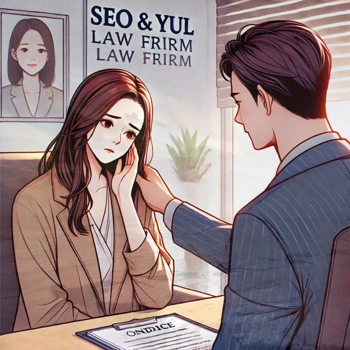 개인회생자 압류 해결