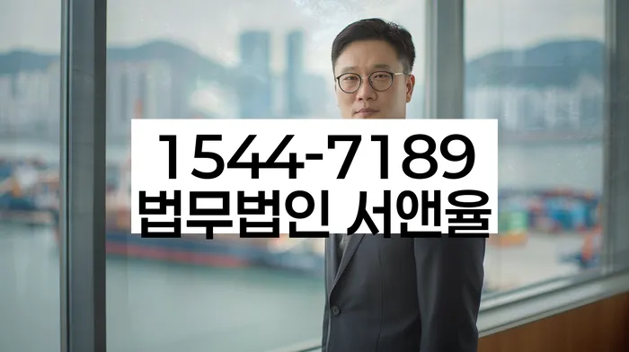 적절한 키워드