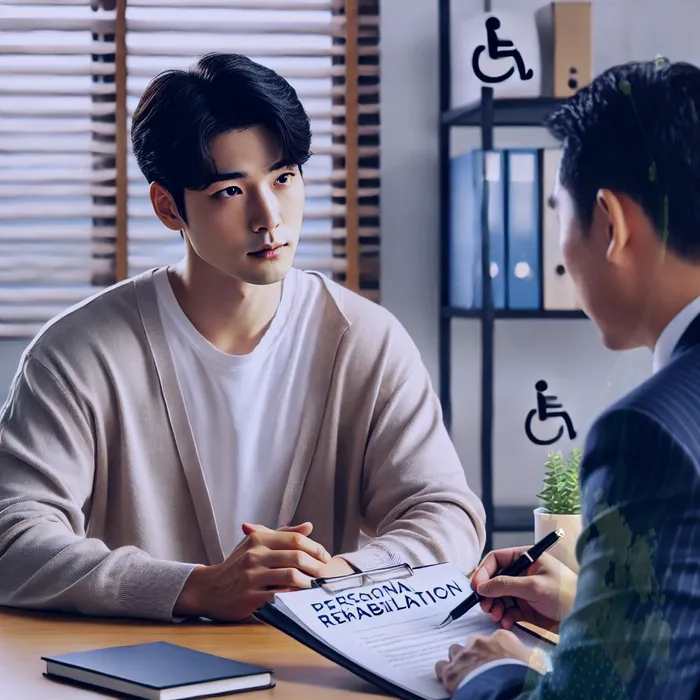 구례군 법무법인