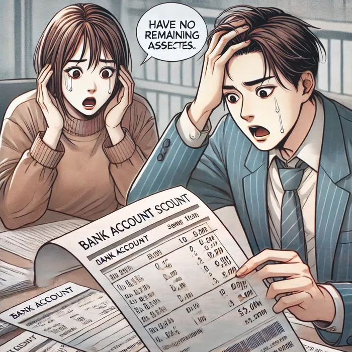 적절한 키워드