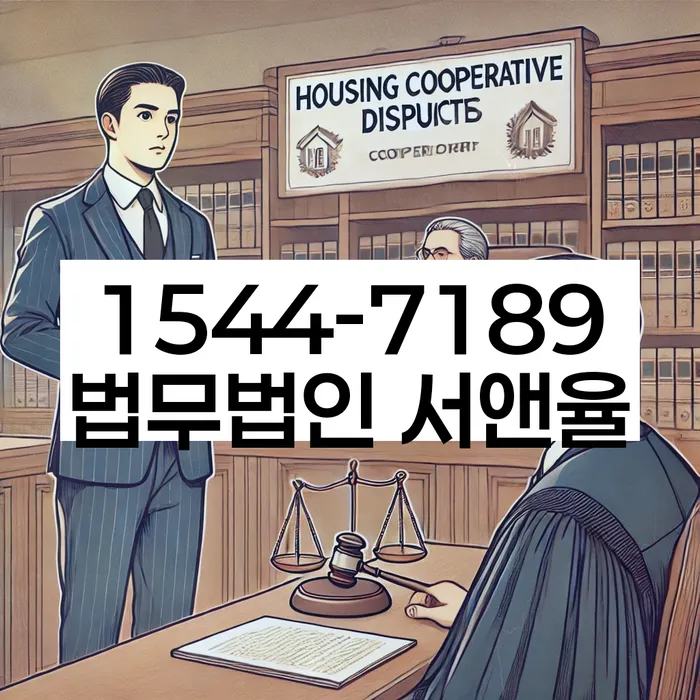 적절한 키워드