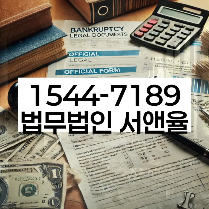 적절한 키워드