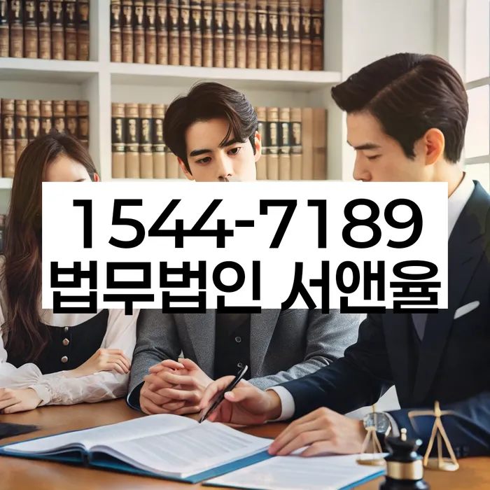 적절한 키워드