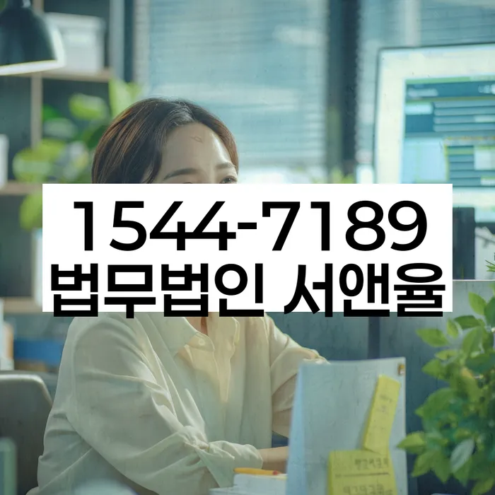 적절한 키워드
