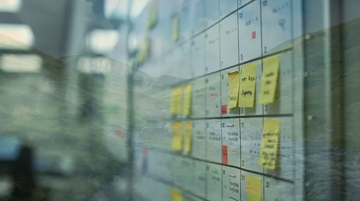 채무 해결 방법