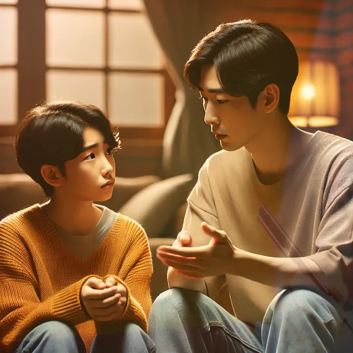 회생 성공 사례