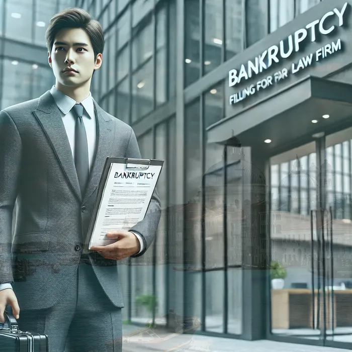 법률 상담 도움