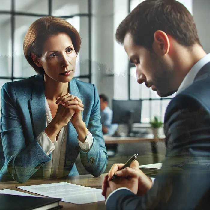 청양군 개인회생