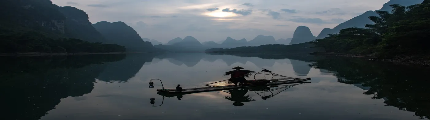 법무법인 서앤율