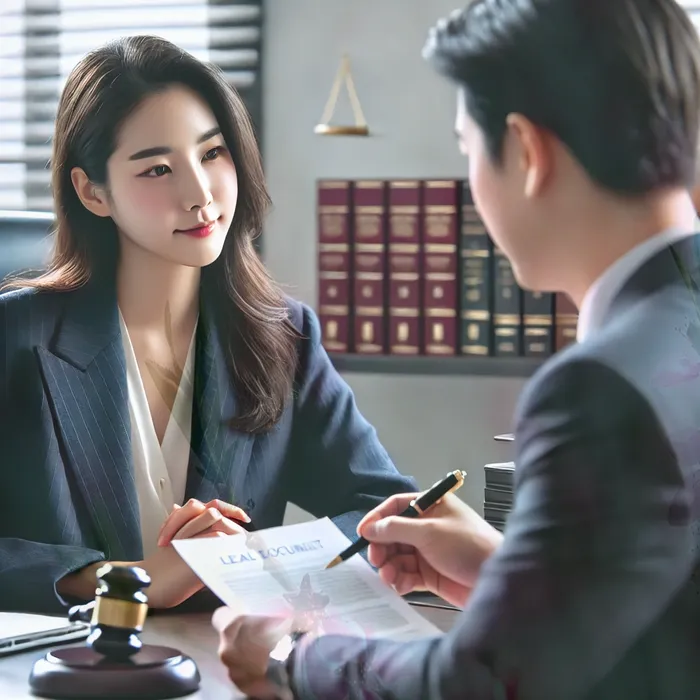 채권자계좌번호신고서