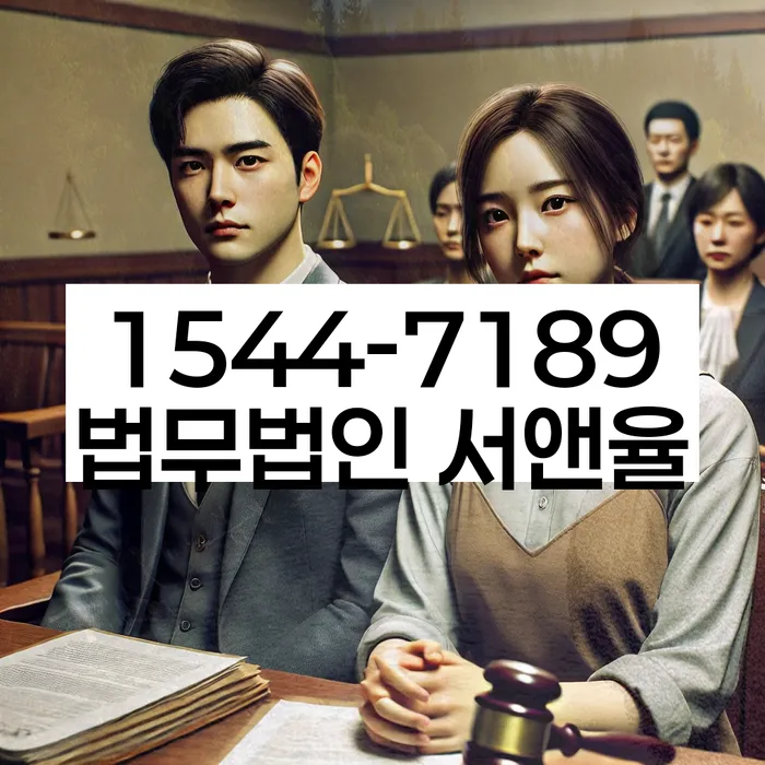 개인회생변제율