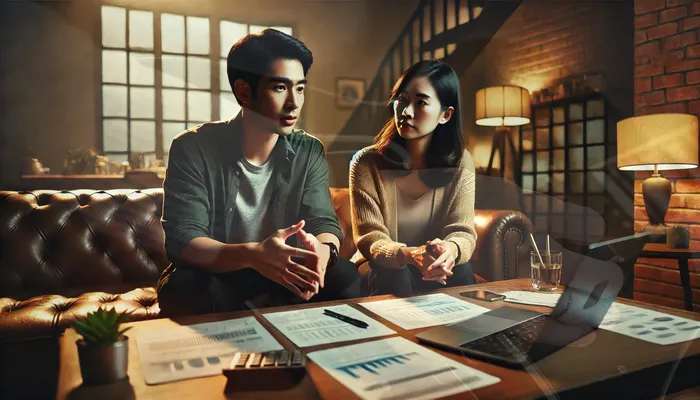 공주시 개인회생